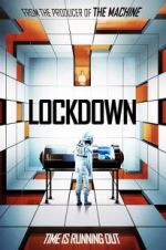 Watch The Complex: Lockdown Wootly