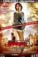 Watch Satya 2 Wootly