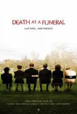 Watch Death at a Funeral Wootly