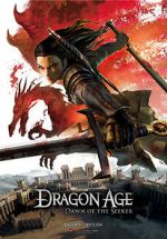 Watch Dragon Age: Dawn of the Seeker Wootly