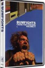 Watch Bumfights: Cause for Concern Wootly