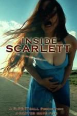 Watch Inside Scarlett Wootly