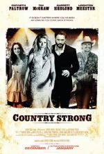 Watch Country Strong Wootly