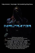 Watch Infiltrator Wootly