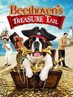 Watch Beethoven\'s Treasure Tail Wootly