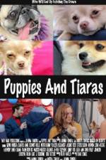 Watch Puppies and Tiaras Wootly