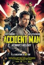 Watch Accident Man 2 Wootly