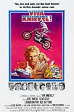 Watch Viva Knievel! Wootly