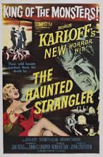 Watch The Haunted Strangler Wootly