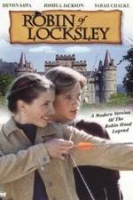 Watch Robin of Locksley Wootly