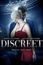 Watch Discreet Wootly