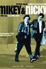 Watch Mikey and Nicky Wootly