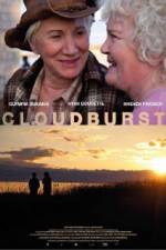 Watch Cloudburst Wootly