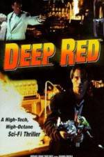 Watch Deep Red Wootly