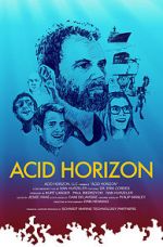 Watch Acid Horizon Wootly