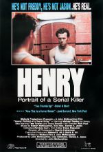 Watch Henry: Portrait of a Serial Killer Wootly