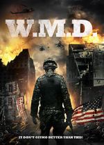 Watch W.M.D. Wootly