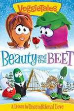 Watch VeggieTales: Beauty and the Beet Wootly