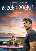 Watch Bosch & Rockit Wootly