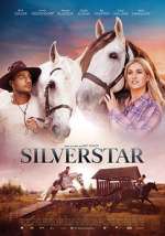 Watch Silverstar Wootly