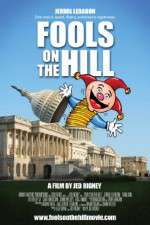 Watch Fools on the Hill Wootly