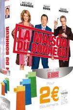 Watch La maison du bonheur Wootly