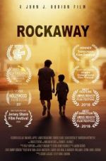 Watch Rockaway Wootly