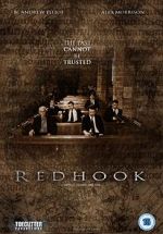 Watch Redhook (Short 2011) Wootly