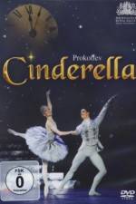 Watch Cinderella Wootly