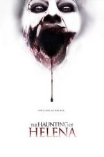 Watch The Haunting of Helena Wootly