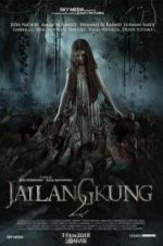 Watch Jailangkung 2 Wootly