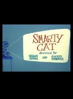 Watch Smarty Cat Wootly