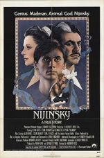 Watch Nijinsky Wootly