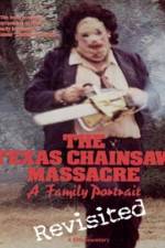 Watch Texas Chainsaw Massacre A Family Portrait Wootly