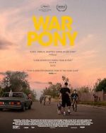 Watch War Pony Wootly