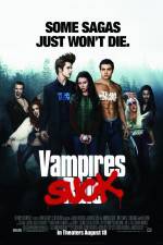 Watch Vampires Suck Wootly