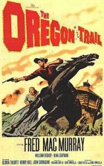 Watch The Oregon Trail Wootly