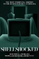 Watch Shell Shocked (Short 2022) Wootly