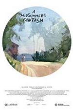 Watch A Midsummer\'s Fantasia Wootly