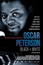 Watch Oscar Peterson: Black + White Wootly