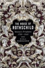 Watch The House of Rothschild Wootly