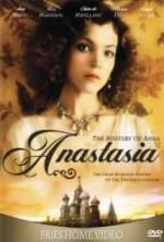 Watch Anastasia: The Mystery of Anna Wootly