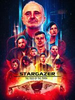 Watch StarGazer: The Need of the Many Wootly