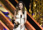 Watch The 42nd Annual Daytime Emmy Awards Wootly