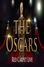 Watch Oscars Red Carpet Live 2014 Wootly