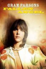 Watch Fallen Angel Gram Parsons Wootly