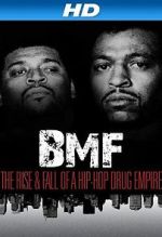 Watch BMF: The Rise and Fall of a Hip-Hop Drug Empire Wootly