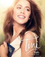 Watch Tini: The New Life of Violetta Wootly