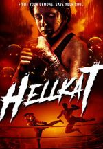 Watch HellKat Wootly