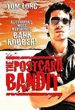 Watch The Postcard Bandit Wootly